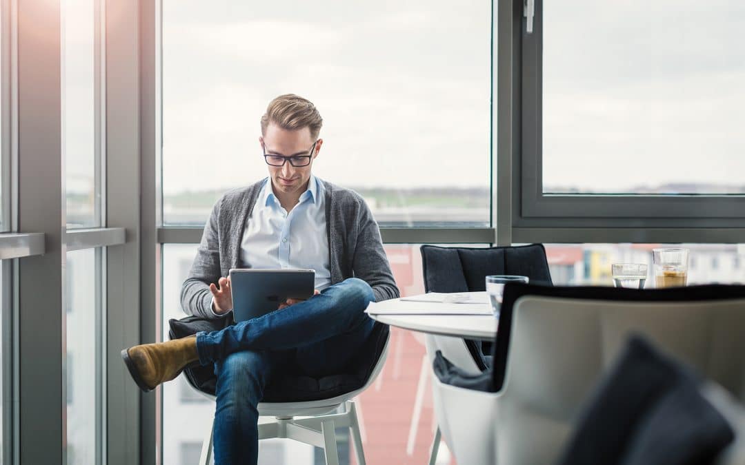 PROCESS TRAVEL EXPENSES AUTOMATICALLY