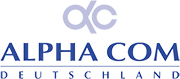 alphacom