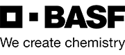 BASF