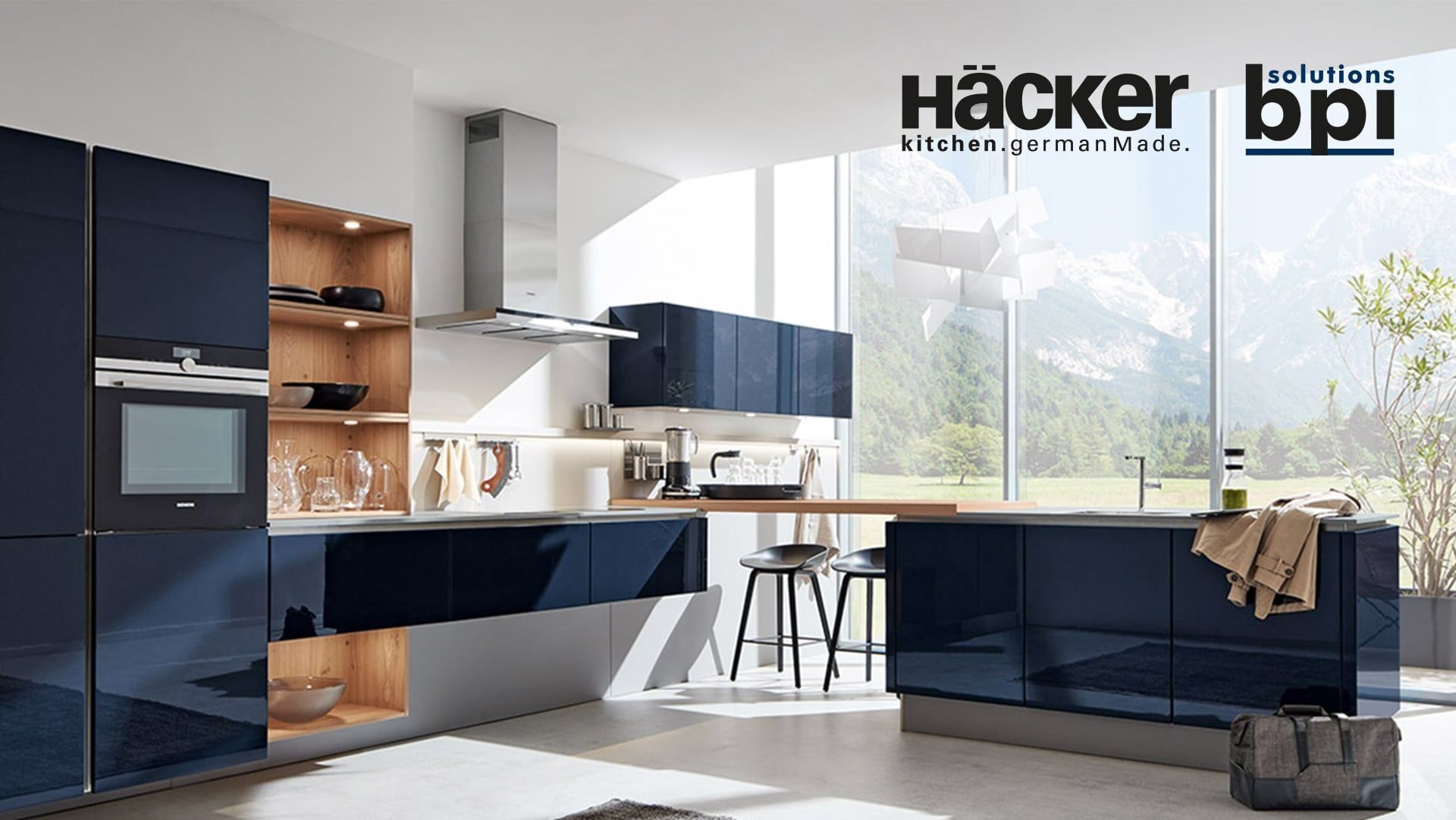 BPI Haecker Website e1718810554569