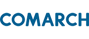 COMARCH