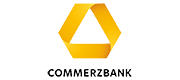 Commerzbank
