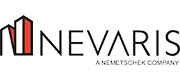 Nevaris