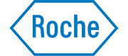 Roche