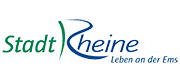 Stadt Rheine