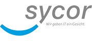 Sycor Eintrag