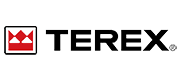 Terex