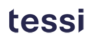TESSI