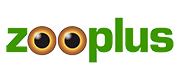 Zooplus