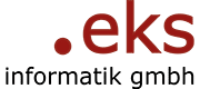 EKS