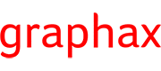 graphax