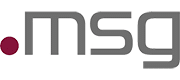 Msg_systems