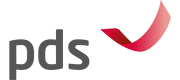 pds-logo
