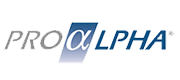 proALPHA