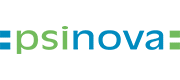 psinova