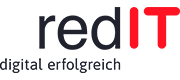 redIT_Artwork