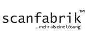 scan­fa­brik