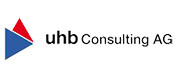 UHB Con­sul­ting