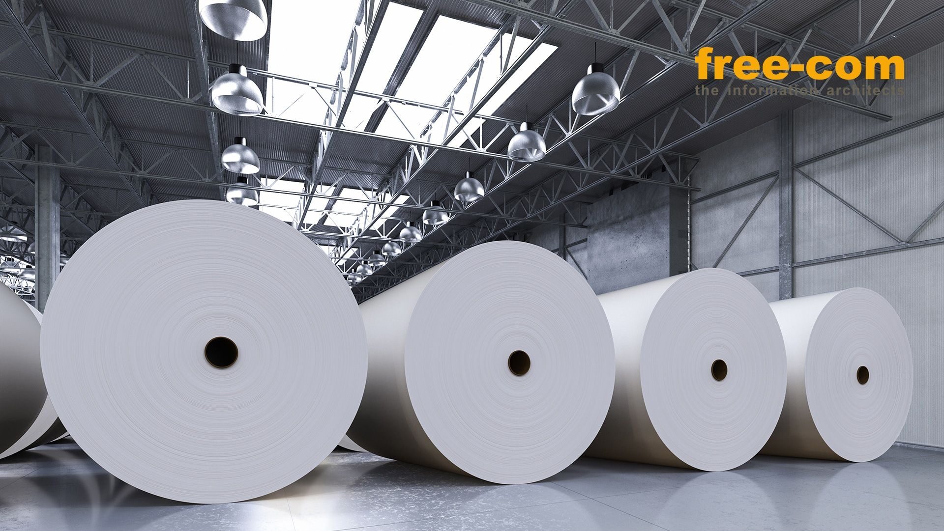 Freecom Website e1718811492662