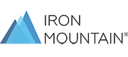Iron Mountain