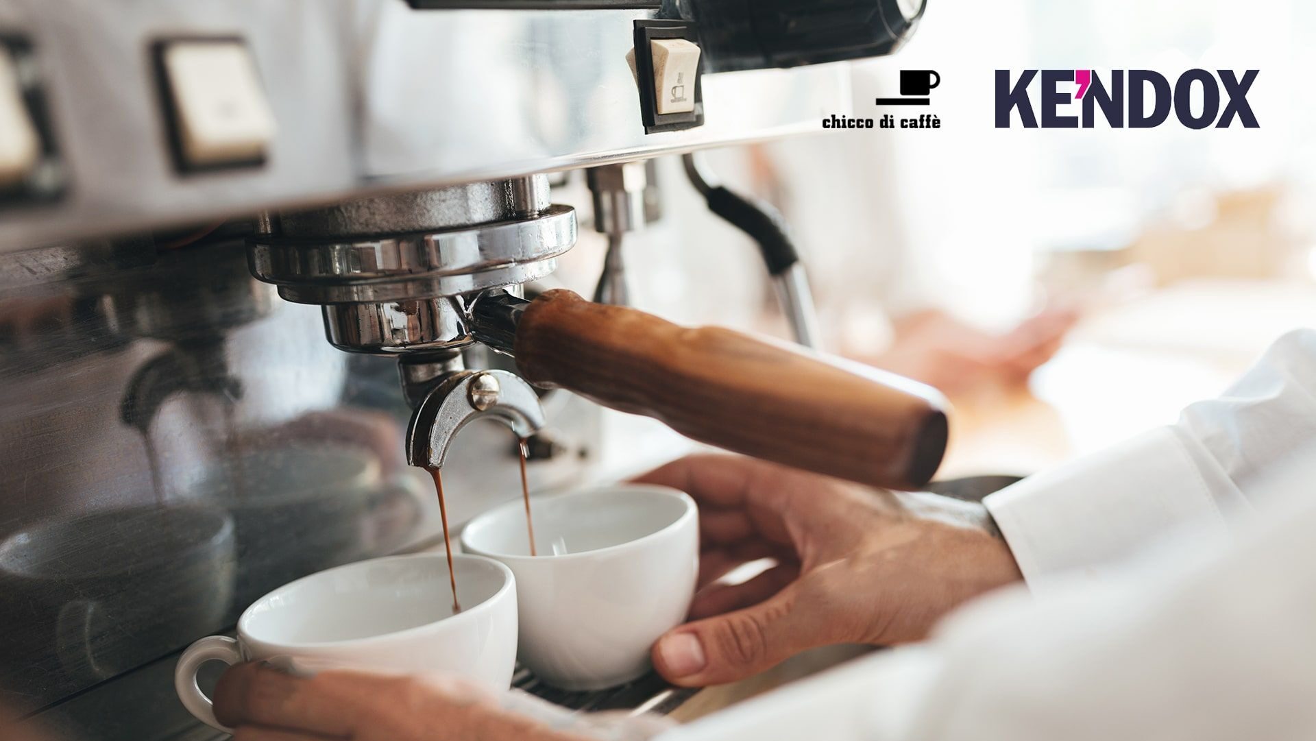 Kendox Website 1 e1718810606544