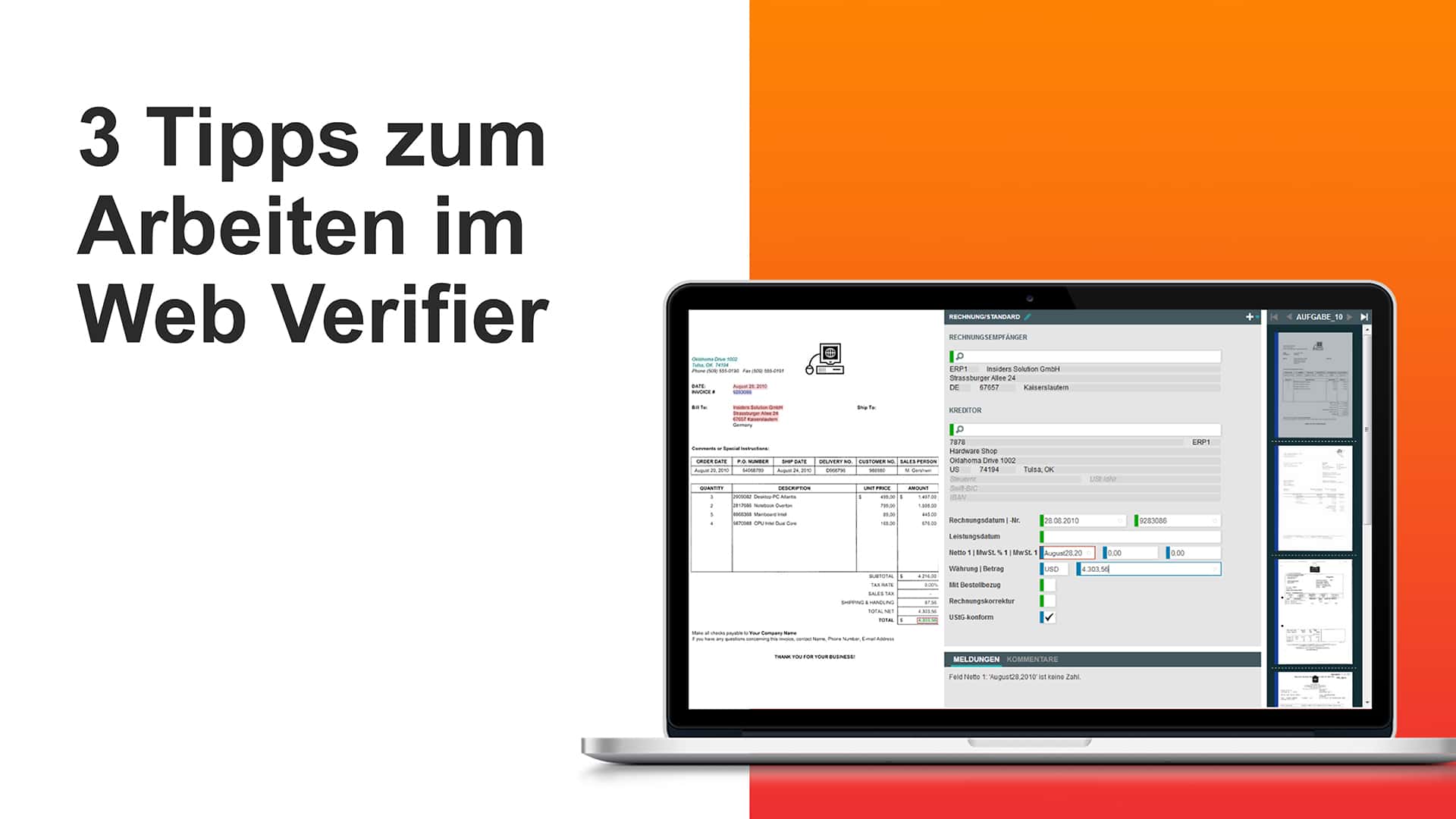 20210601 Effizient Arbeiten WebVerifier neu 1