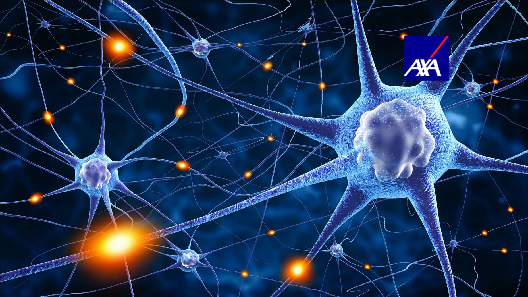 Blogpost End to End Automation 1