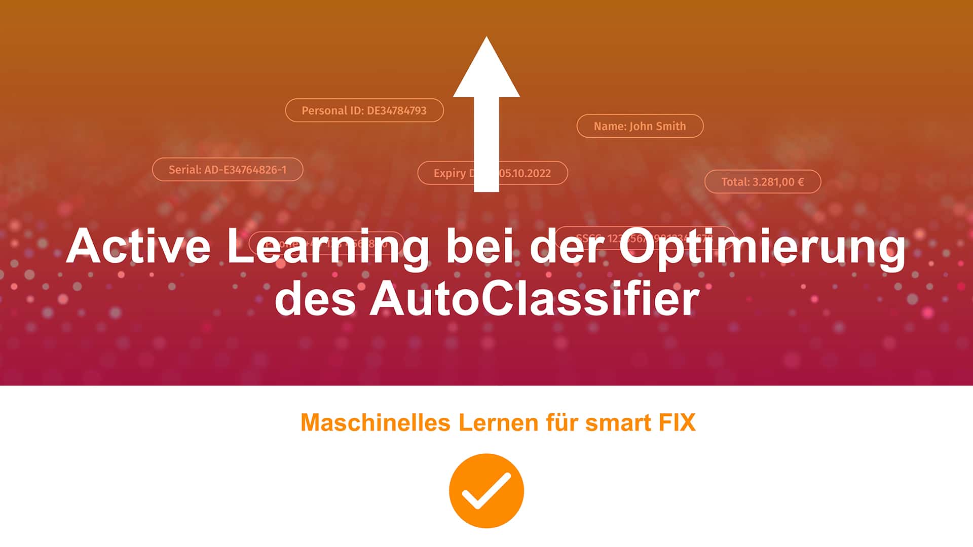 20210721 Active learning komprimiert