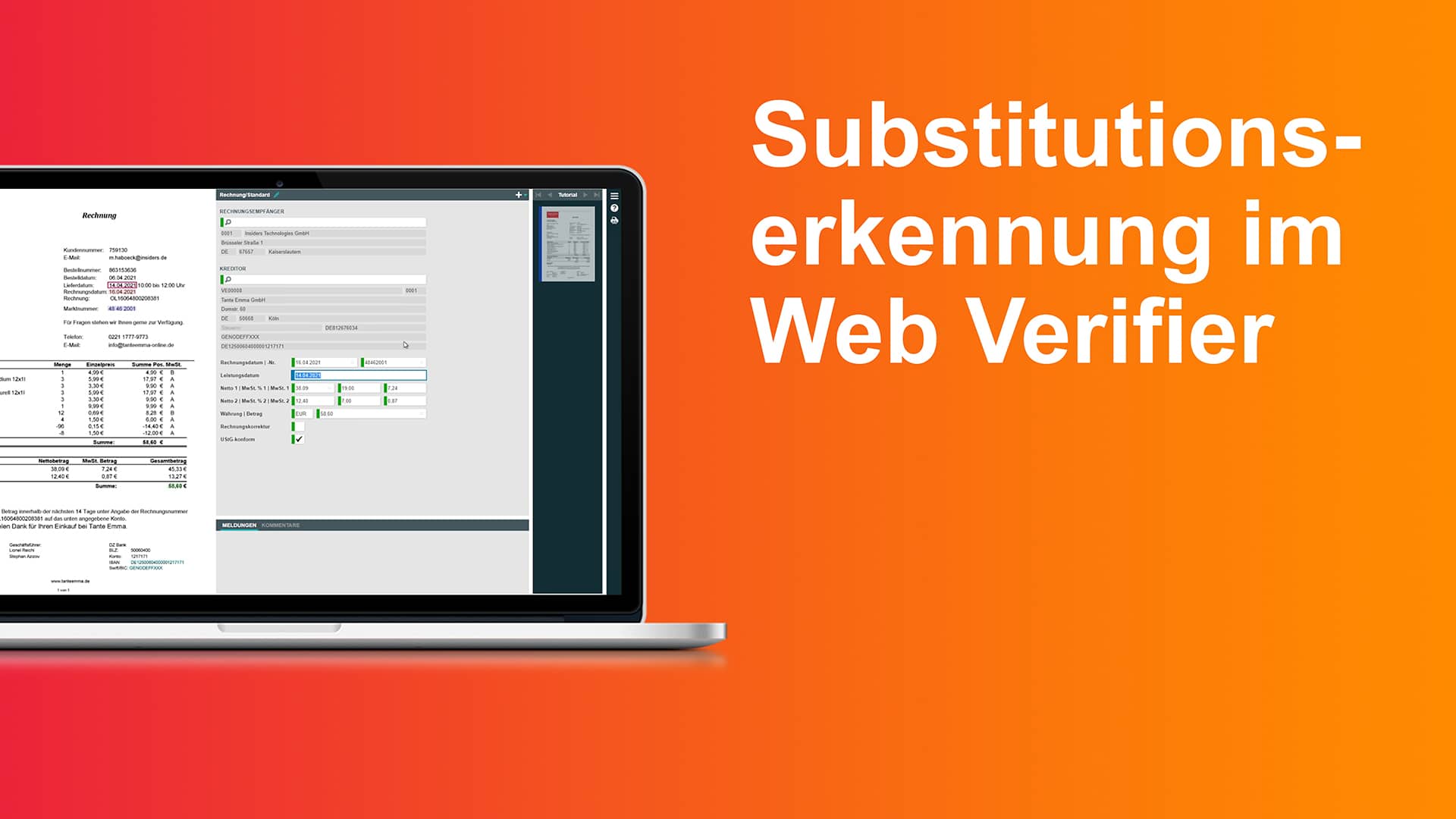 20210730 Substitutionserkennung neu