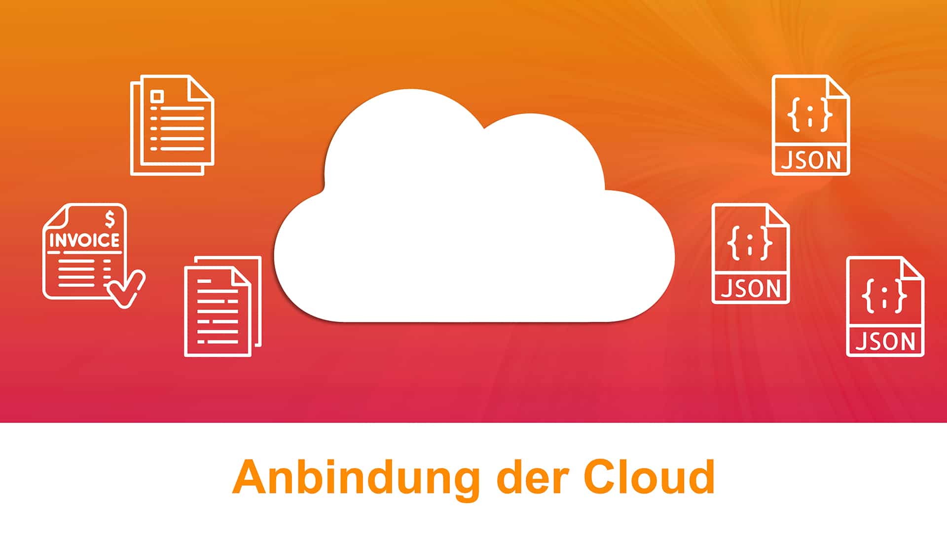 20210812 Anbindung der Cloud komprimiert