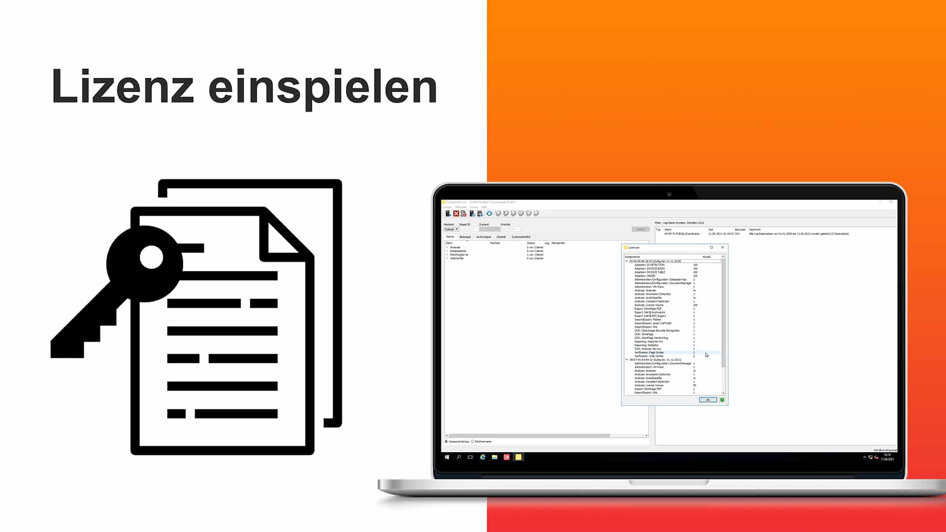 20210914 Lizenz einspielen komprimiert