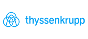 Thys­sen­krupp