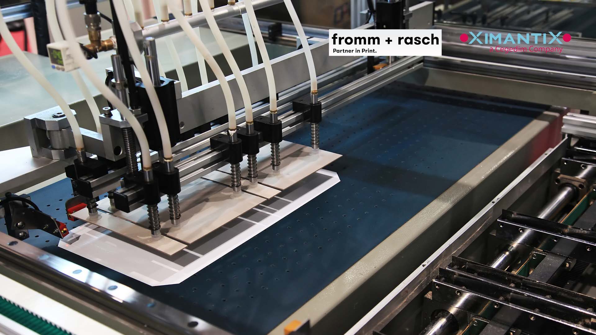 Success Story Ximantix e1718811158264