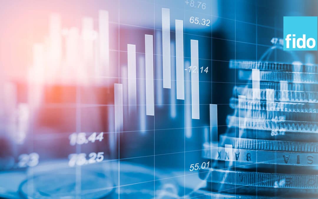 Optimized invoice workflow with state-of-the-art AI