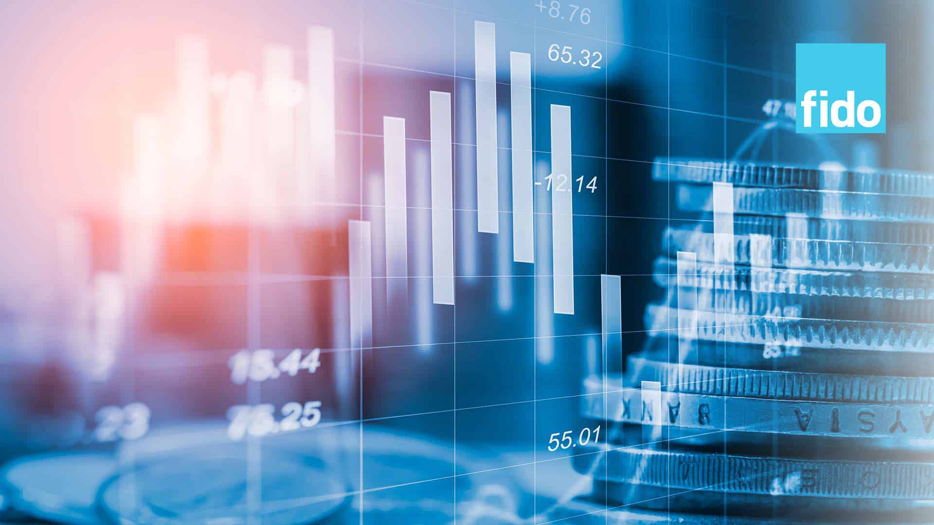 Opti­mierter Rech­nungs­work­flow mit modernster KI