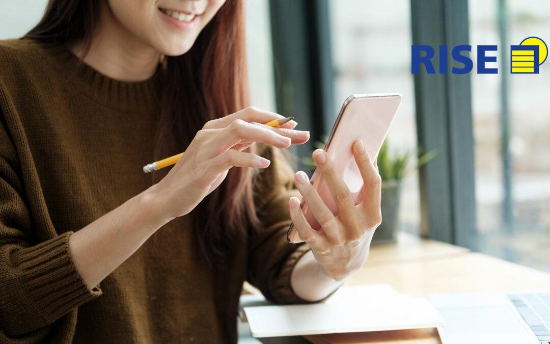 A big step towards ePA and e‑prescription
