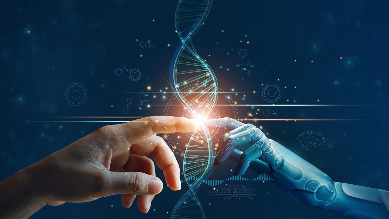 ccw2023 format shutterstock 1653839683 blog