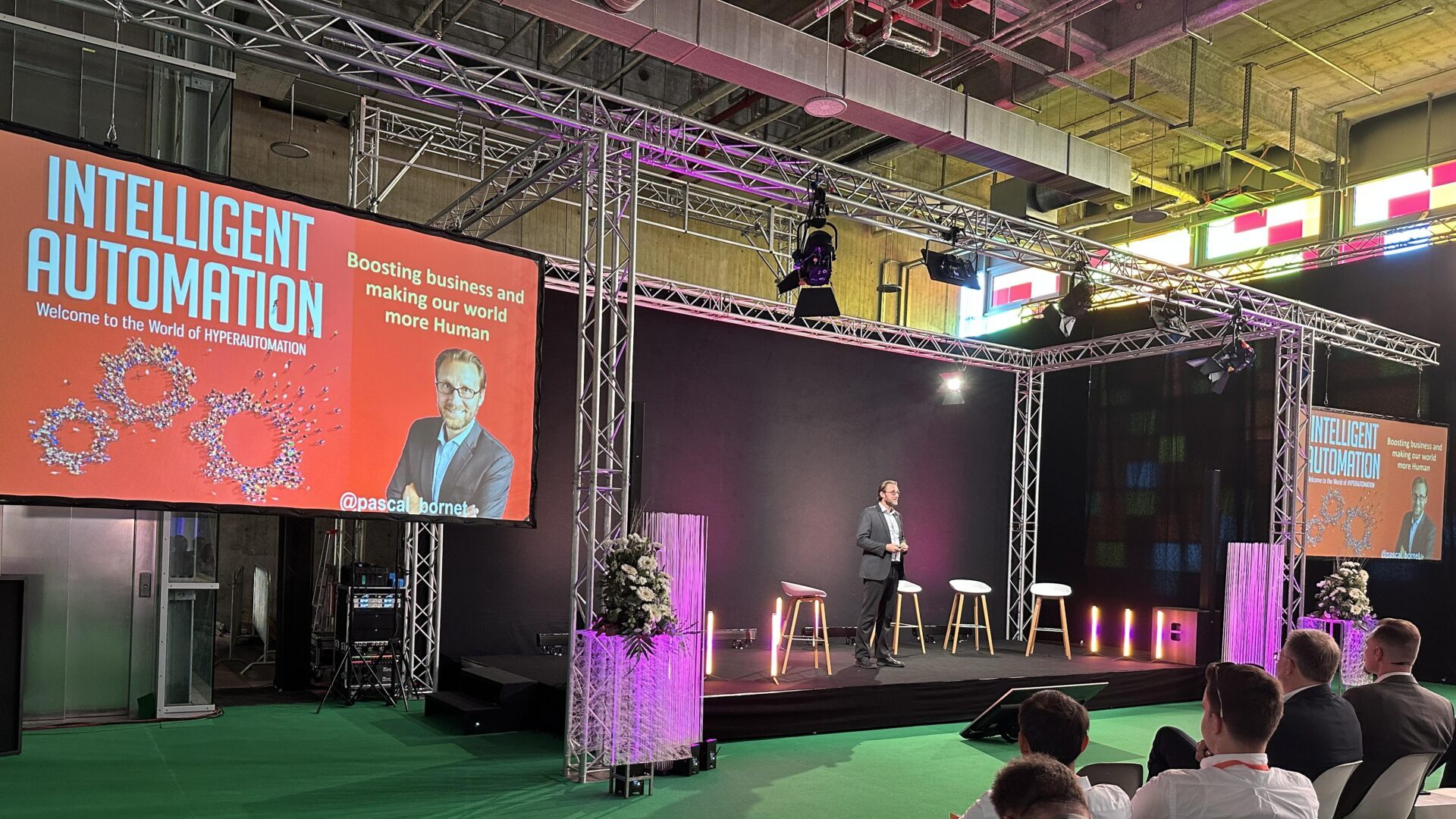 IMG 0358 e1742986250654