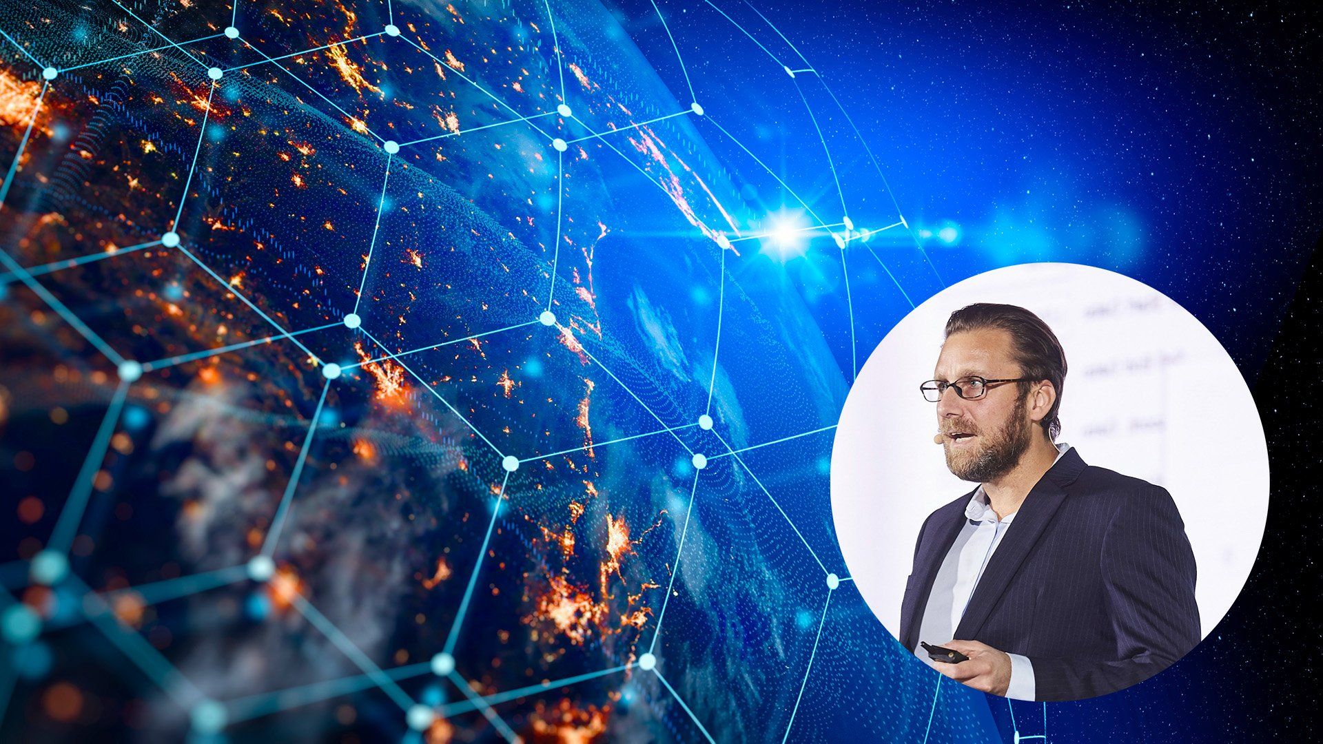 Header Blogbeitrag Bornet