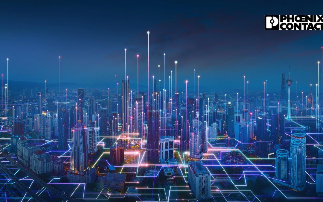 Customer satis­fac­tion through AI-supported order accep­tance