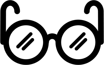 zuschnitt icons bornett 0001 Form 1