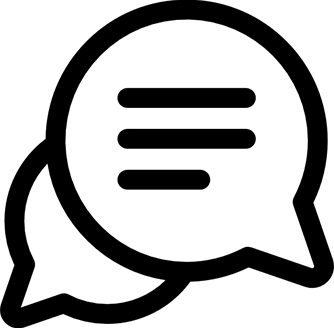 zuschnitt icons bornett 0002 conversation