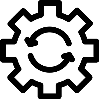 zuschnitt icons bornett 0003 process