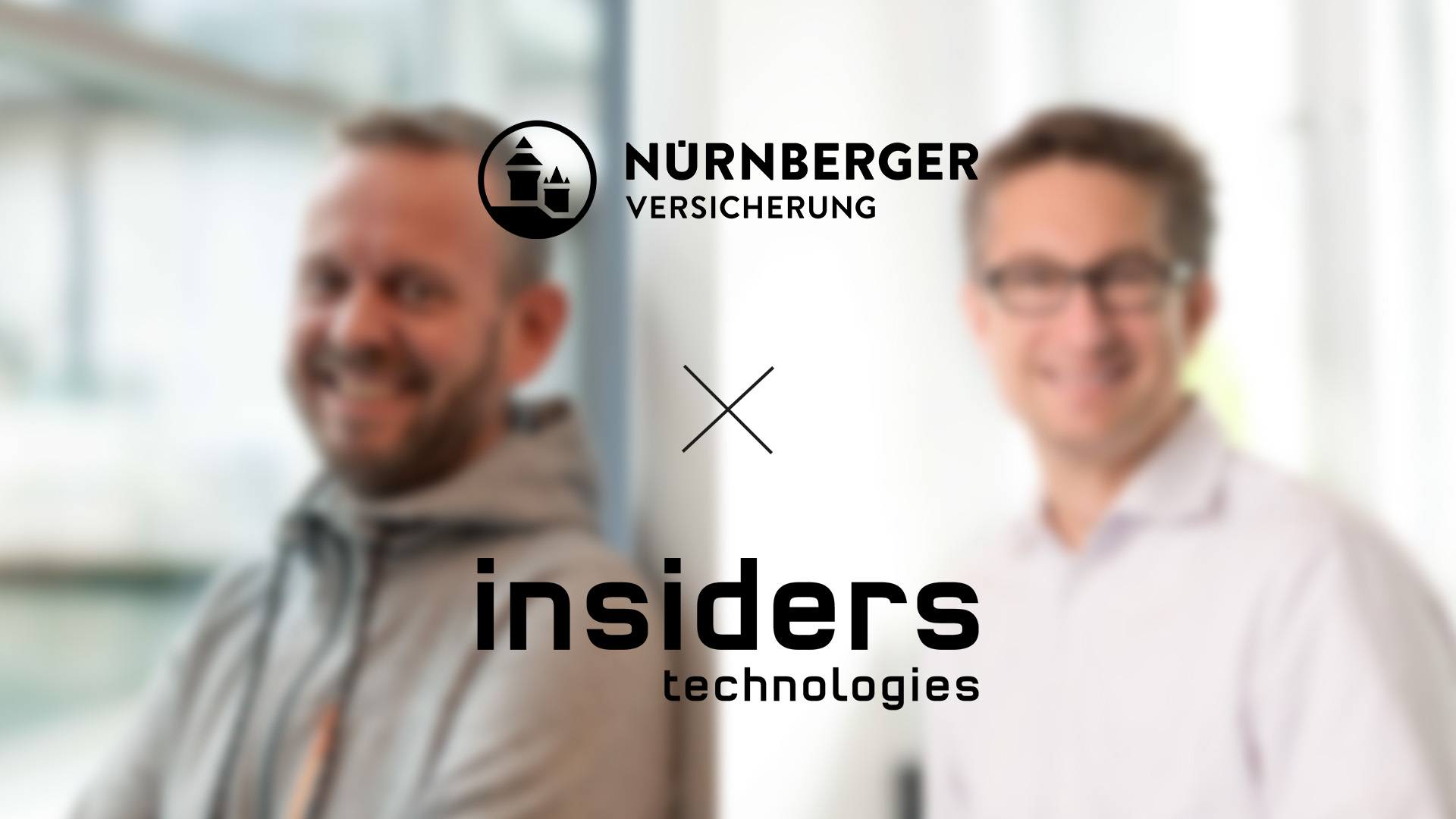 versicherungsforum leipzig