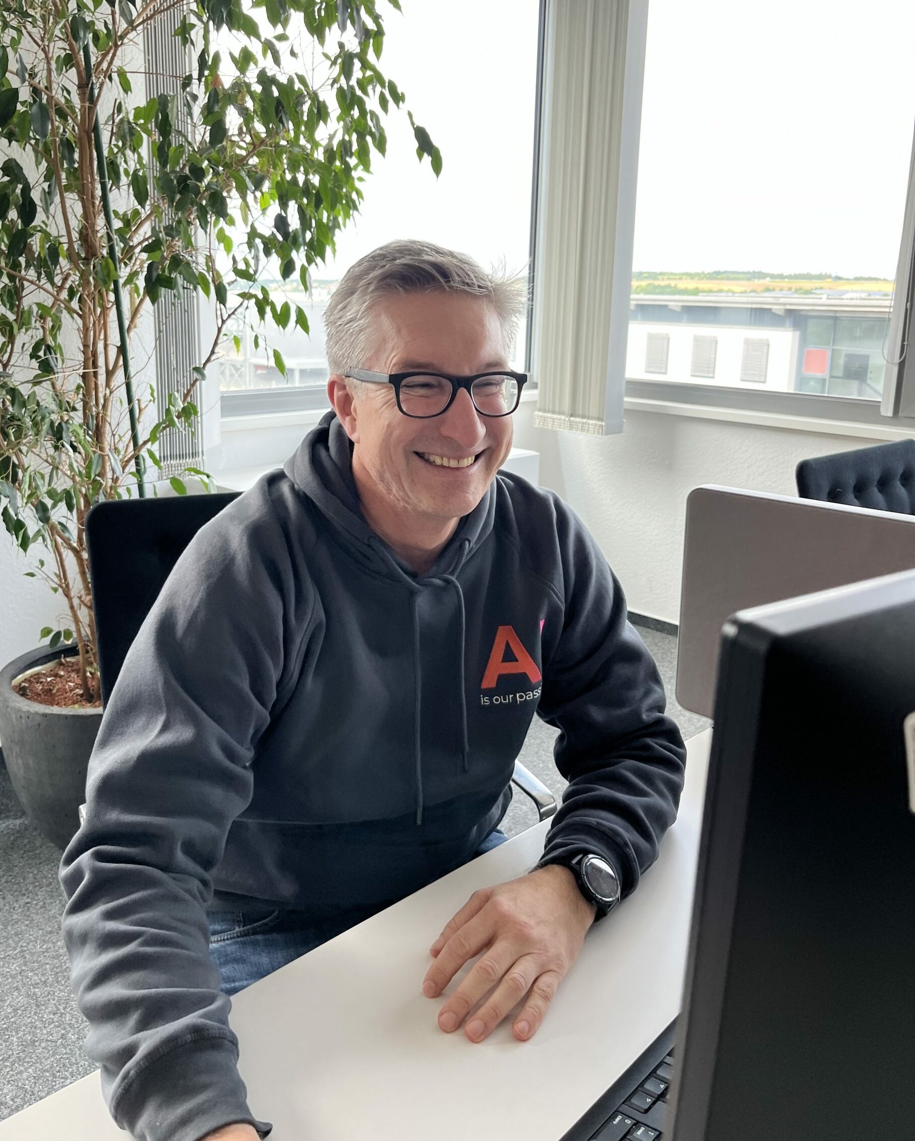 CBo scaled e1740486971529