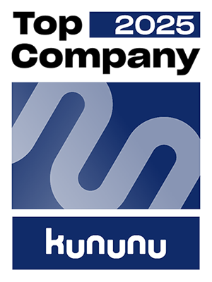 Top salary satisfaction