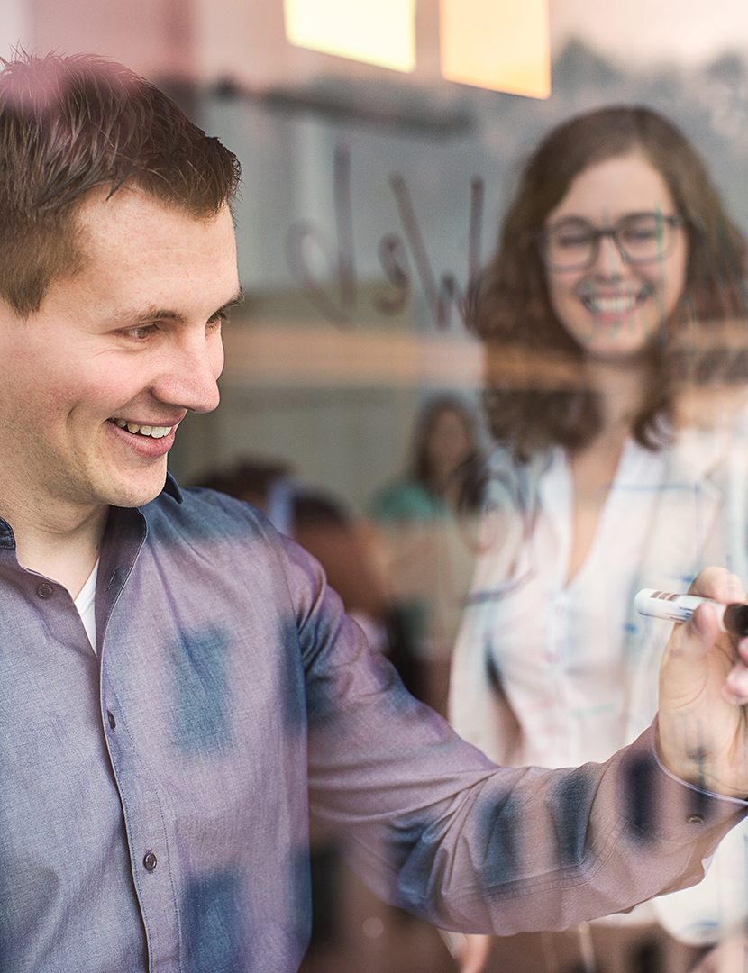 Insiders Technologies by Georg Roske GR137397 HighRes