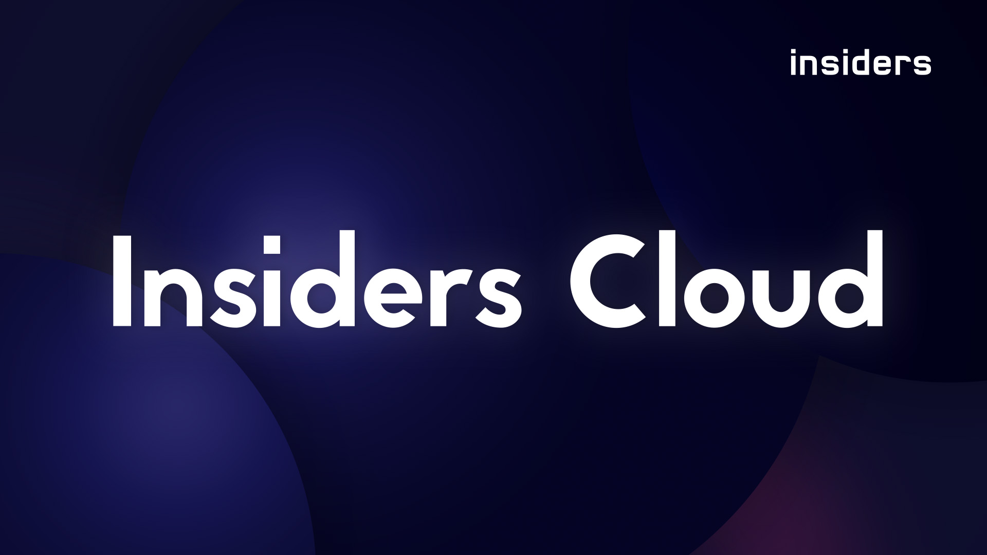 Playlist Thumbnails Cloud