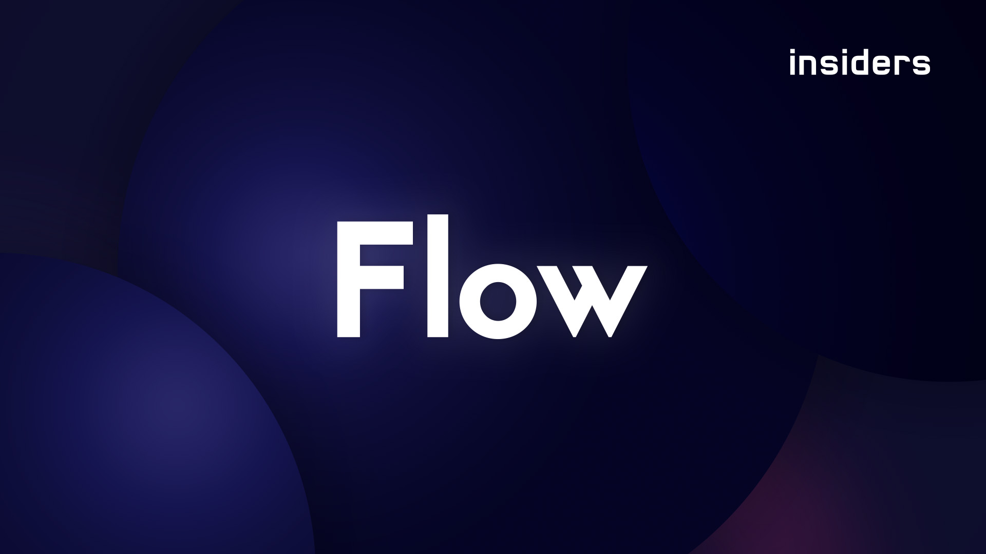 Playlist Thumbnails Flow