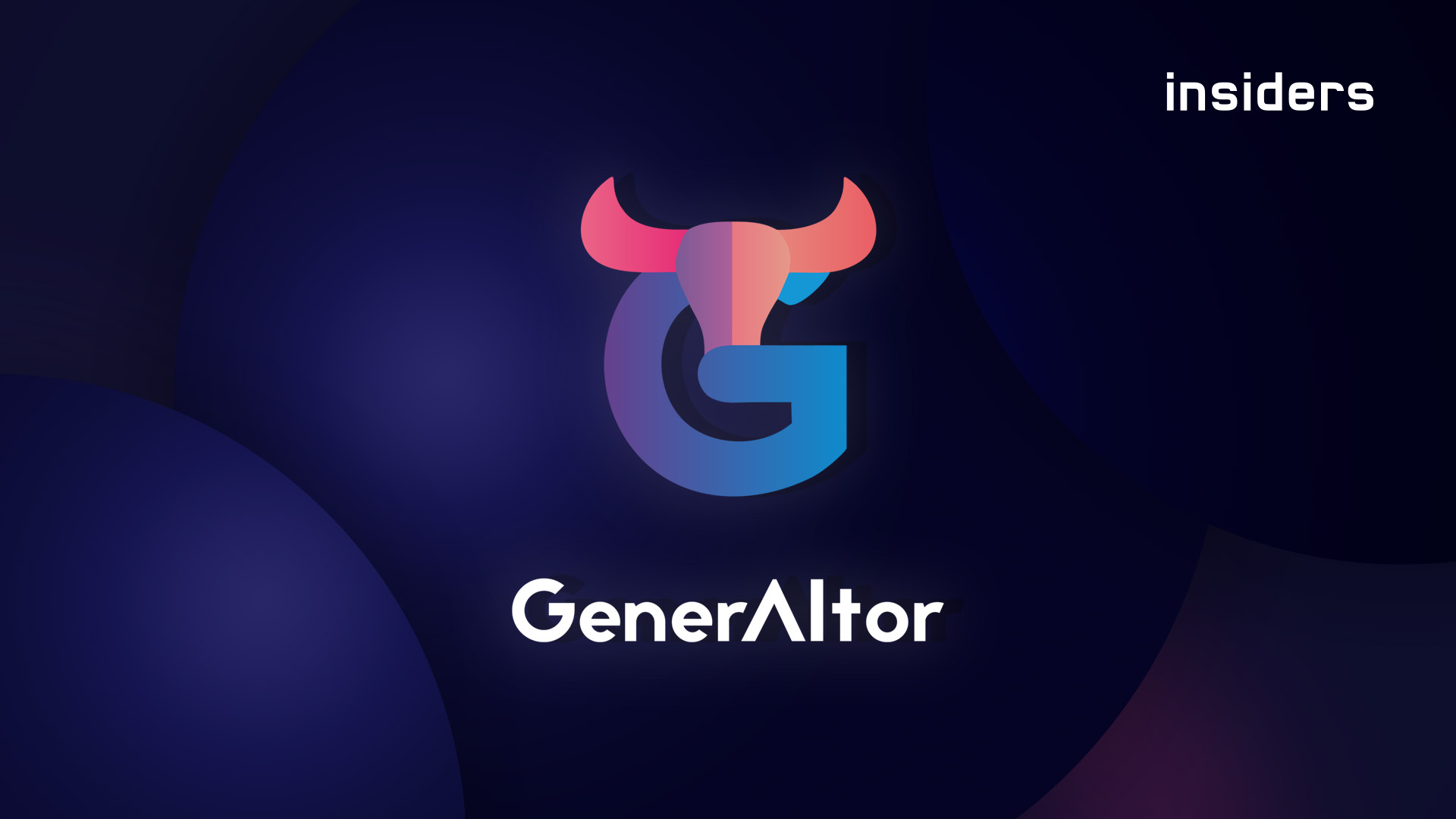 Playlist Thumbnails GenerAItor